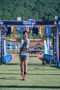 BIB: 
                            <button type="button" onclick="openModal(26794662)" class="btn btn-primary btn-sm float-right btn-popup" data-toggle="modal" data-target=".modal-high-quality">
                        <i class="fas fa-shopping-cart"></i> Add to Cart
                    </button>
                                            <button type="button" onclick="isThisMe(26794662, true)" class="btn btn-success btn-sm float-right btn-popup btn-isme hidden" data-toggle="tooltip" data-placement="bottom" title="นี่คือรูปของคุณใช่ไหม คลิกที่นี่เพื่อเอาเข้าอัลบั้ม">
                        <i class="fas fa-plus"></i> Add to album
                    </button>
                    <button type="button" onclick="isThisMe(26794662, false)" class="btn btn-warning btn-sm float-right btn-popup btn-isnotme hidden">
                        <i class="fas fa-ban"></i> Remove from album
                    </button>